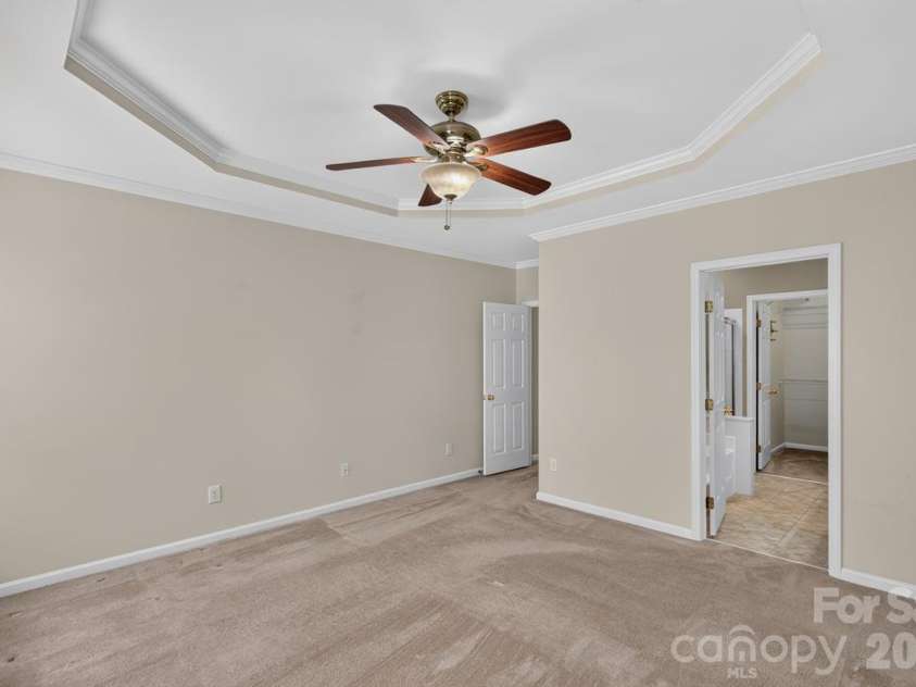 621 Colbert Way, Fort Mill, SC 29715.  MLS# CAR4418341, YatesRealty ID 55758. 