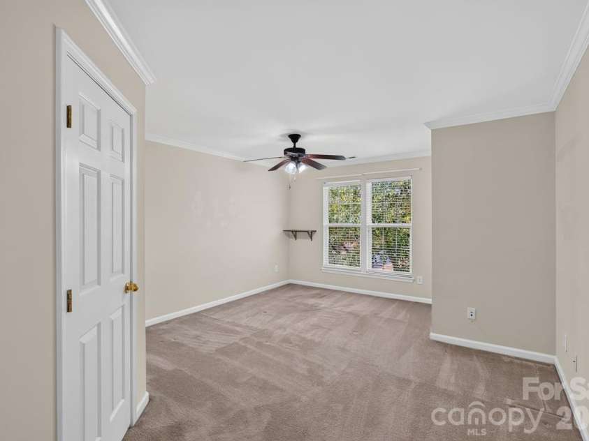 621 Colbert Way, Fort Mill, SC 29715.  MLS# CAR4418341, YatesRealty ID 55758. 
