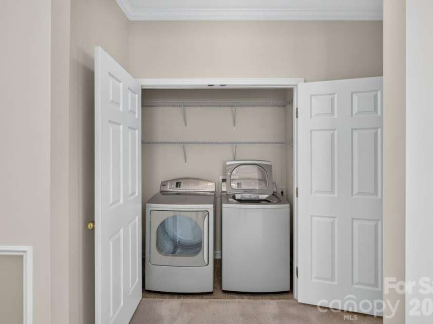 621 Colbert Way, Fort Mill, SC 29715.  MLS# CAR4418341, YatesRealty ID 55758. 