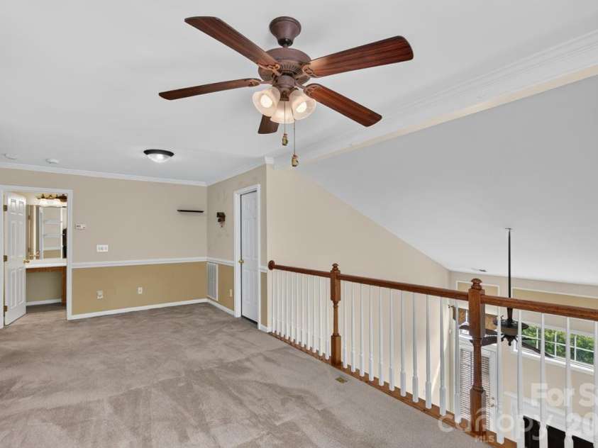 621 Colbert Way, Fort Mill, SC 29715.  MLS# CAR4418341, YatesRealty ID 55758. 