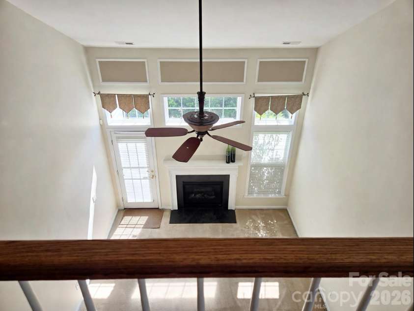 621 Colbert Way, Fort Mill, SC 29715.  MLS# CAR4418341, YatesRealty ID 55758. 