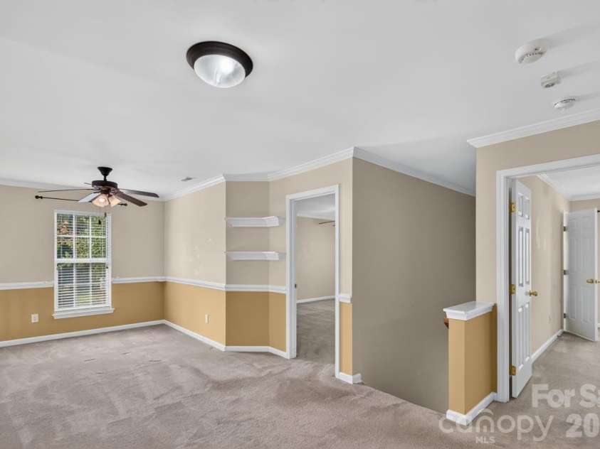 621 Colbert Way, Fort Mill, SC 29715.  MLS# CAR4418341, YatesRealty ID 55758. 