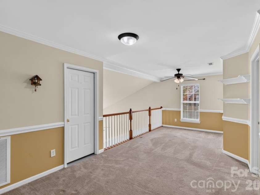 621 Colbert Way, Fort Mill, SC 29715.  MLS# CAR4418341, YatesRealty ID 55758. 