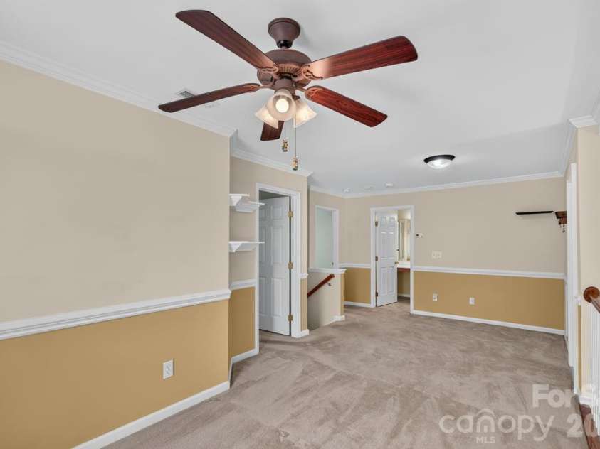 621 Colbert Way, Fort Mill, SC 29715.  MLS# CAR4418341, YatesRealty ID 55758. 