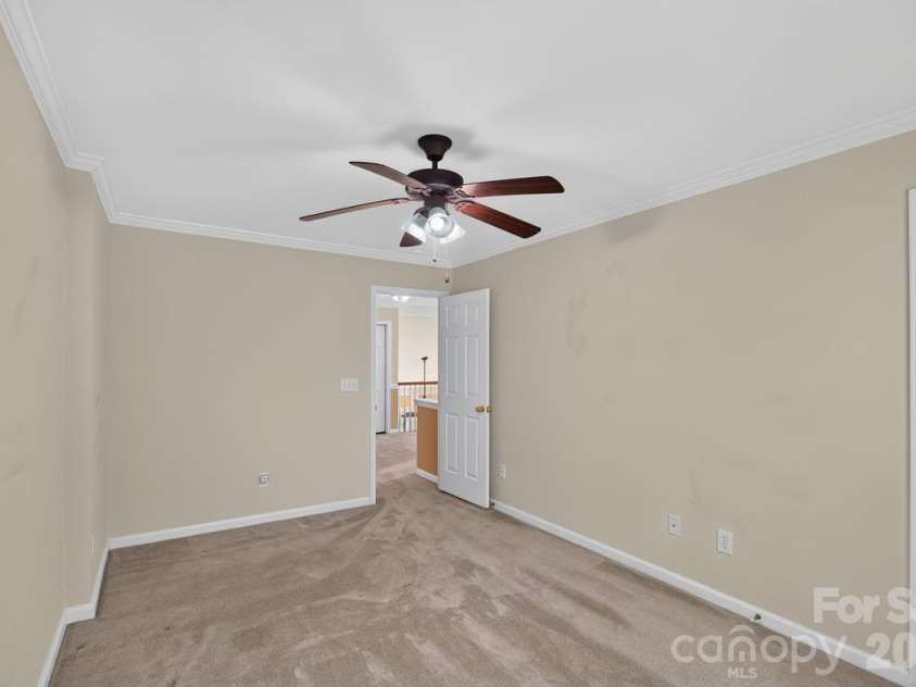 621 Colbert Way, Fort Mill, SC 29715.  MLS# CAR4418341, YatesRealty ID 55758. 