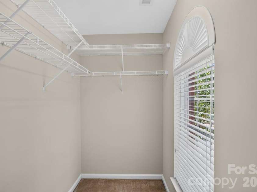 621 Colbert Way, Fort Mill, SC 29715.  MLS# CAR4418341, YatesRealty ID 55758. 