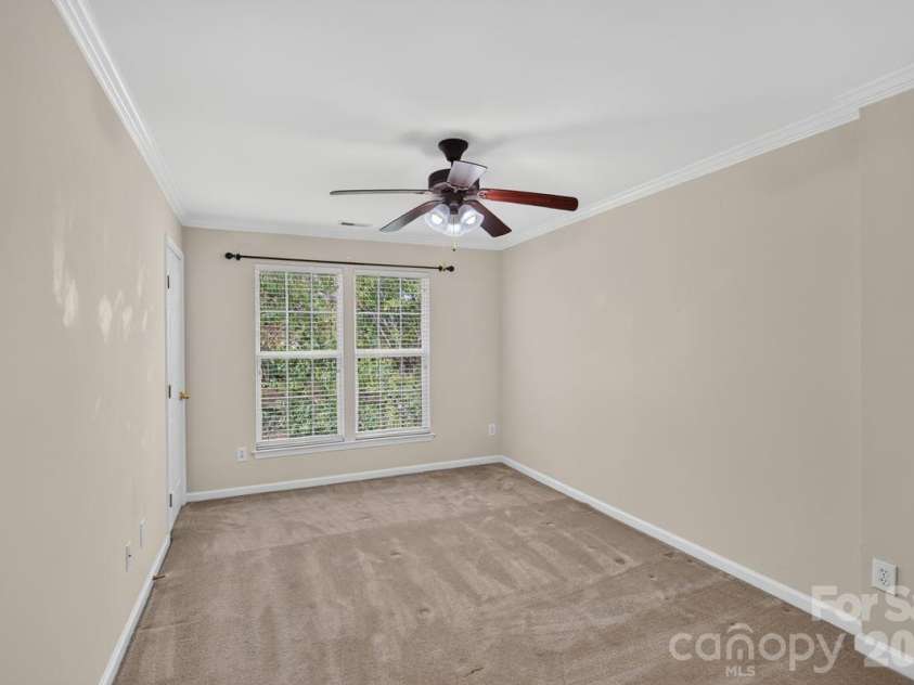 621 Colbert Way, Fort Mill, SC 29715.  MLS# CAR4418341, YatesRealty ID 55758. 