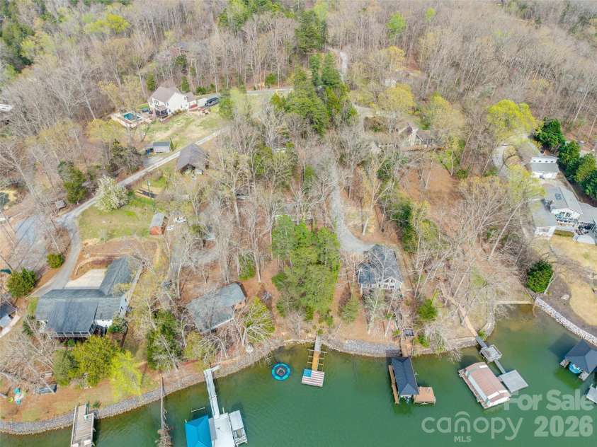 5549 Beaverdam Creek Road, Clover, SC 29710.  MLS# CAR4360304, YatesRealty ID 5576. 