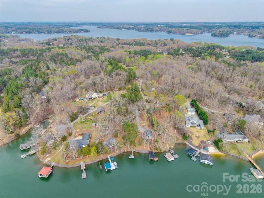 5549 Beaverdam Creek Road, Clover, SC 29710.  MLS# CAR4360304, YatesRealty ID 5576. 
