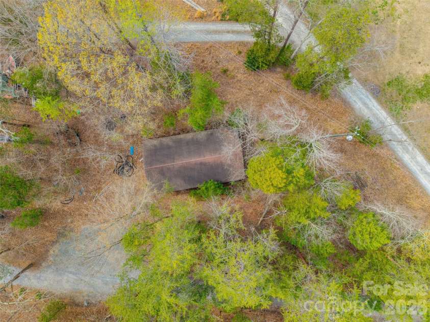 5549 Beaverdam Creek Road, Clover, SC 29710.  MLS# CAR4360304, YatesRealty ID 5576. 