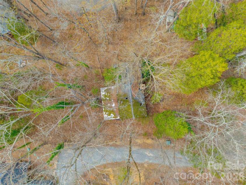 5549 Beaverdam Creek Road, Clover, SC 29710.  MLS# CAR4360304, YatesRealty ID 5576. 