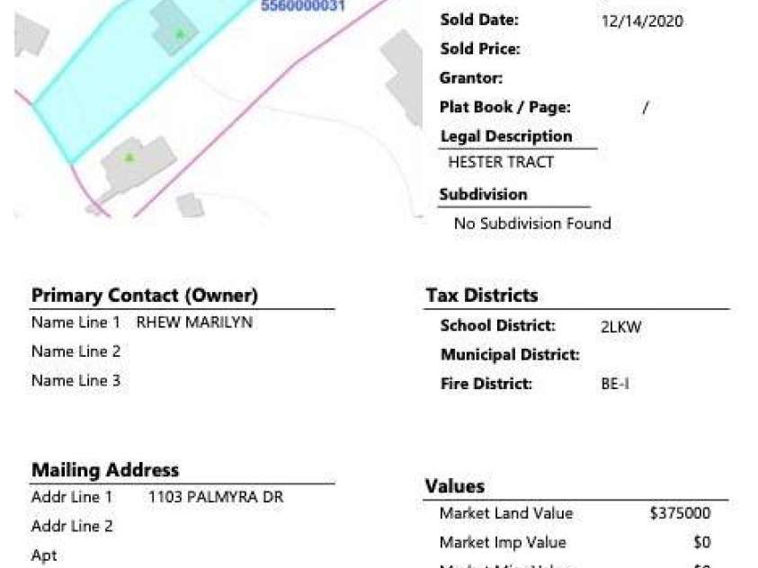 5549 Beaverdam Creek Road, Clover, SC 29710.  MLS# CAR4360304, YatesRealty ID 5576. 