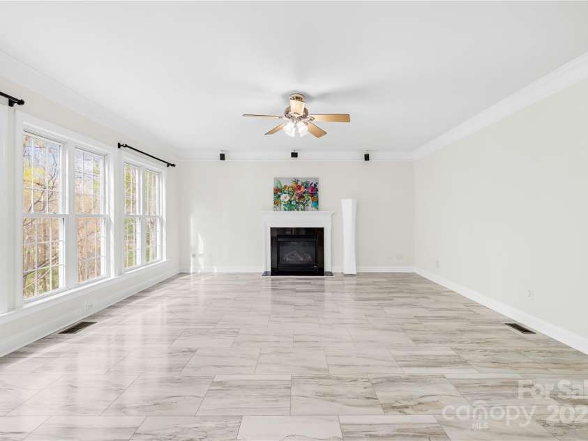 9930 Legolas Lane, Charlotte, NC 28269.  MLS# CAR4231797, YatesRealty ID 5576. 