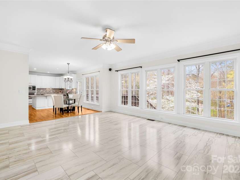 9930 Legolas Lane, Charlotte, NC 28269.  MLS# CAR4231797, YatesRealty ID 5576. 