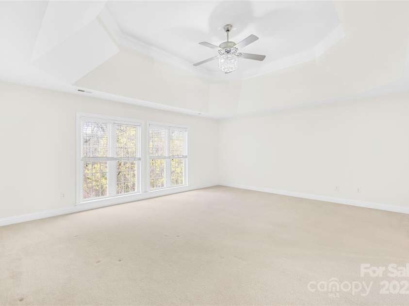 9930 Legolas Lane, Charlotte, NC 28269.  MLS# CAR4231797, YatesRealty ID 5576. 