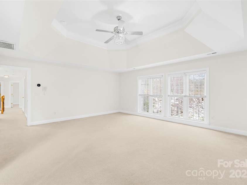 9930 Legolas Lane, Charlotte, NC 28269.  MLS# CAR4231797, YatesRealty ID 5576. 