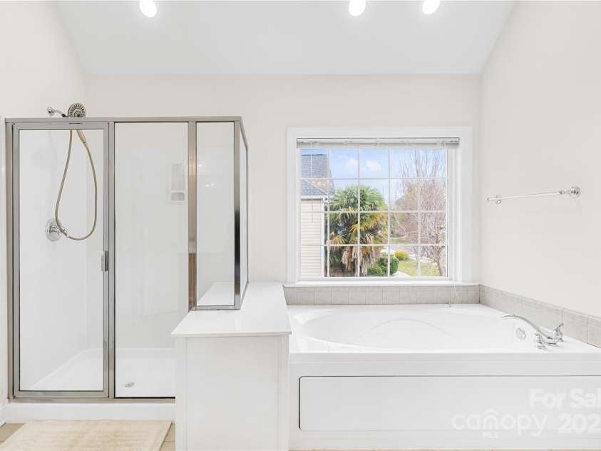9930 Legolas Lane, Charlotte, NC 28269.  MLS# CAR4231797, YatesRealty ID 5576. 