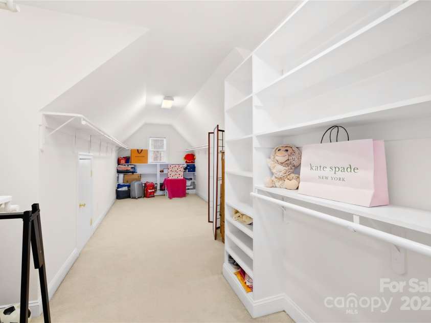 9930 Legolas Lane, Charlotte, NC 28269.  MLS# CAR4231797, YatesRealty ID 5576. 