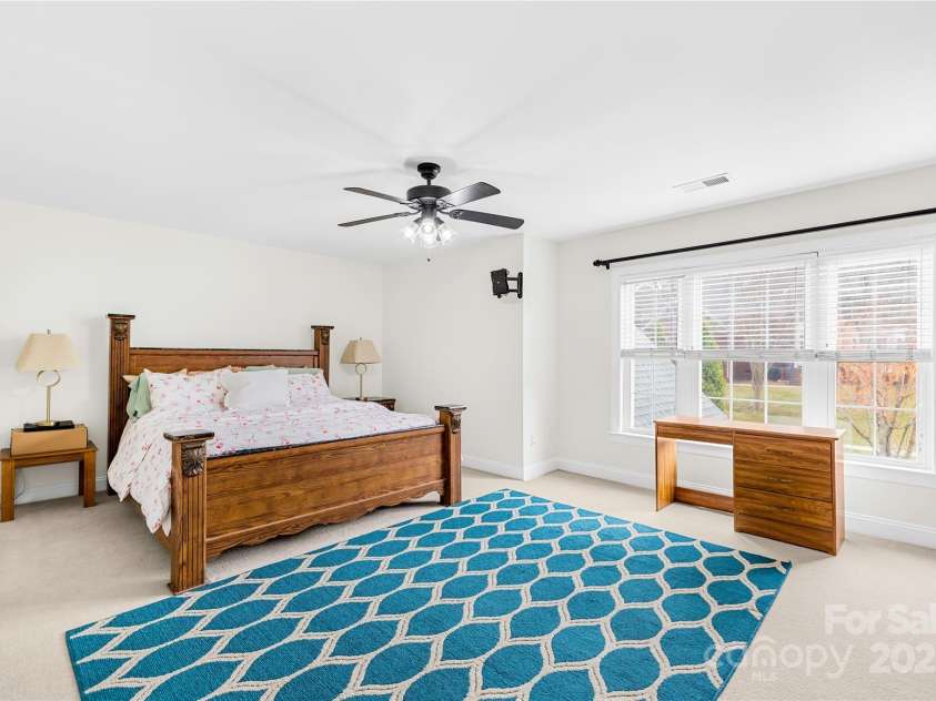 9930 Legolas Lane, Charlotte, NC 28269.  MLS# CAR4231797, YatesRealty ID 5576. 