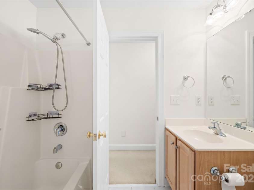 9930 Legolas Lane, Charlotte, NC 28269.  MLS# CAR4231797, YatesRealty ID 5576. 
