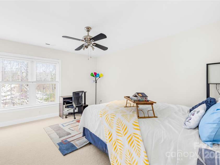 9930 Legolas Lane, Charlotte, NC 28269.  MLS# CAR4231797, YatesRealty ID 5576. 