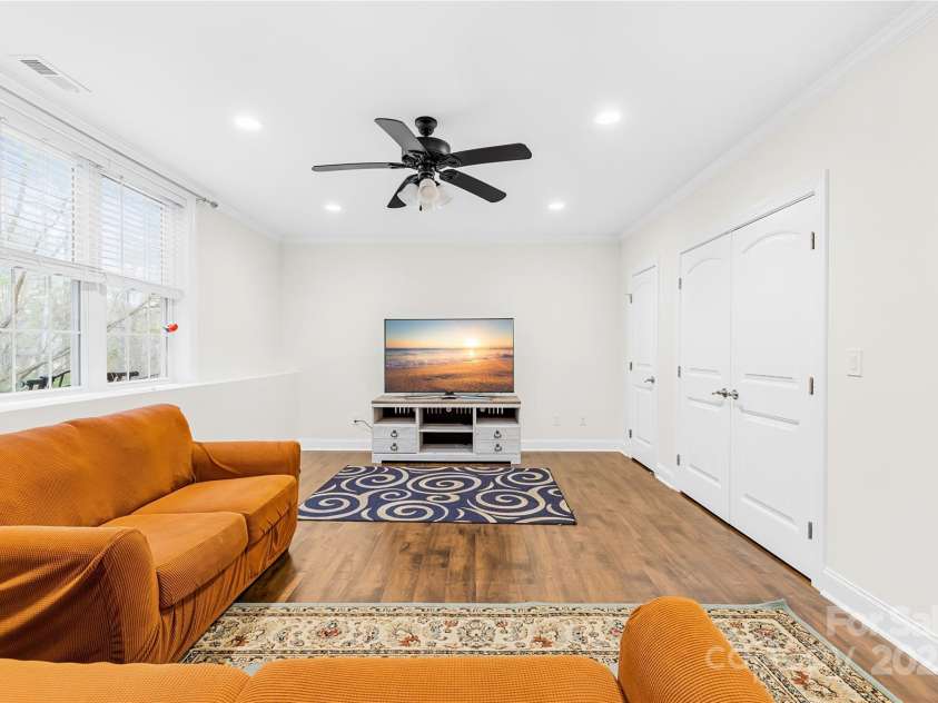 9930 Legolas Lane, Charlotte, NC 28269.  MLS# CAR4231797, YatesRealty ID 5576. 