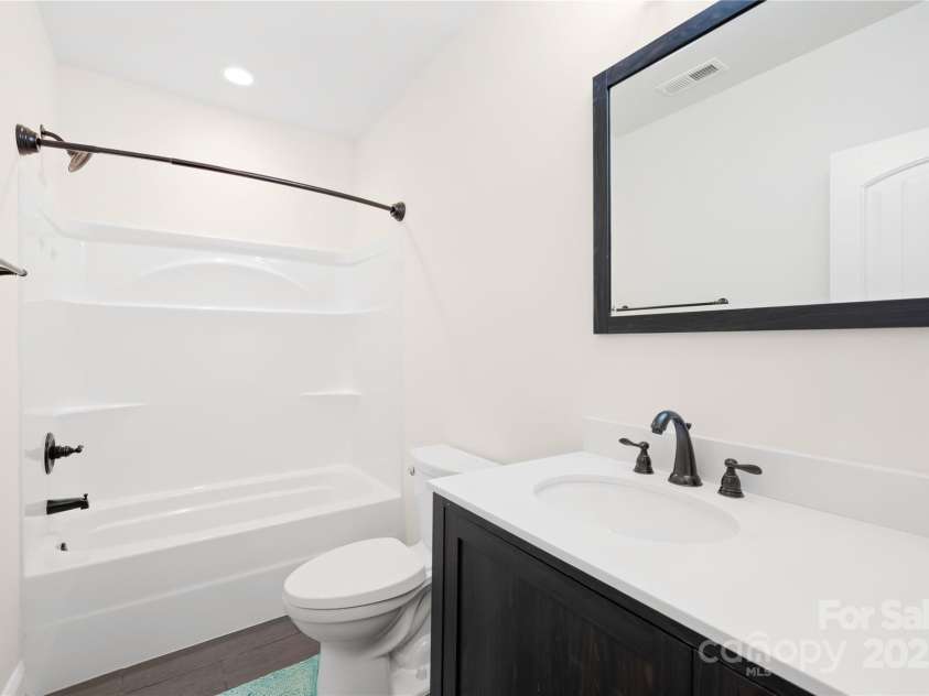 9930 Legolas Lane, Charlotte, NC 28269.  MLS# CAR4231797, YatesRealty ID 5576. 