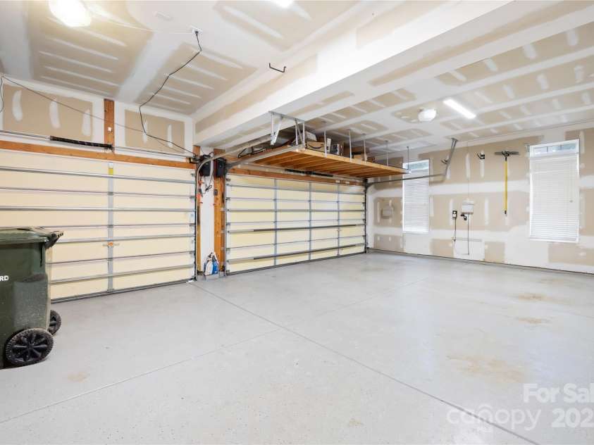 9930 Legolas Lane, Charlotte, NC 28269.  MLS# CAR4231797, YatesRealty ID 5576. 