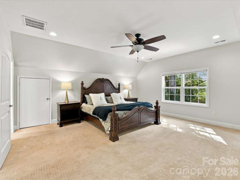 2522 7th Street, Charlotte, NC 28204.  MLS# CAR4432170, YatesRealty ID 55763. 