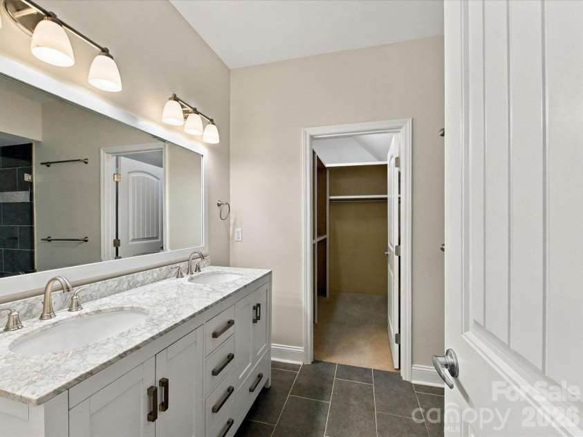 2522 7th Street, Charlotte, NC 28204.  MLS# CAR4432170, YatesRealty ID 55763. 
