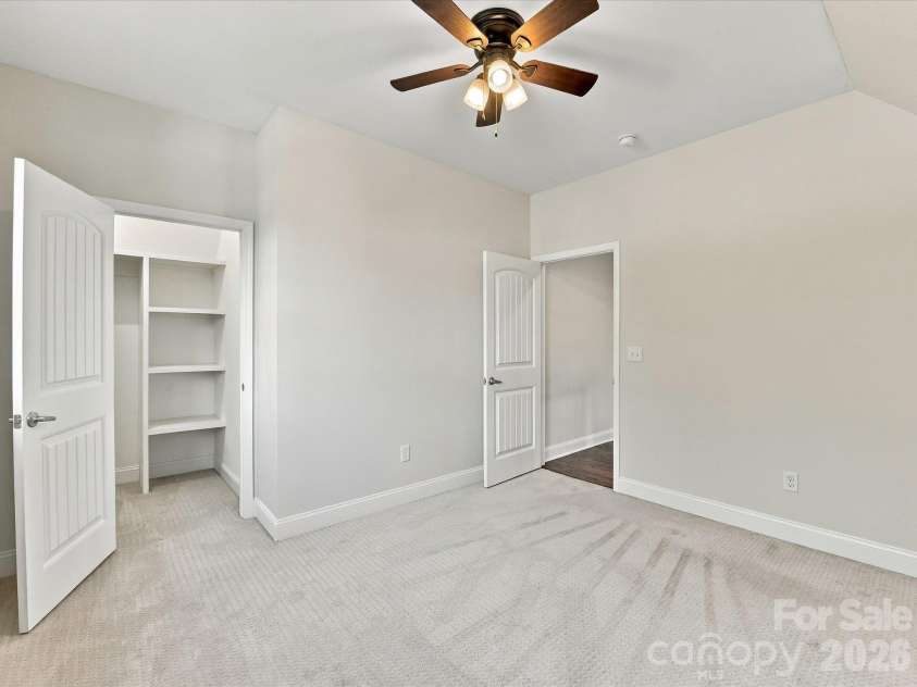 2522 7th Street, Charlotte, NC 28204.  MLS# CAR4432170, YatesRealty ID 55763. 