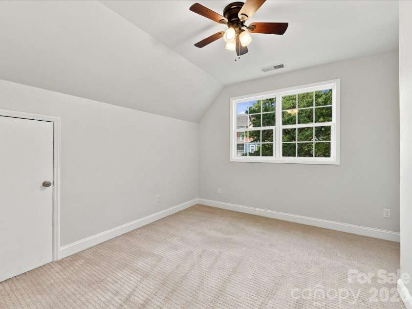 2522 7th Street, Charlotte, NC 28204.  MLS# CAR4432170, YatesRealty ID 55763. 
