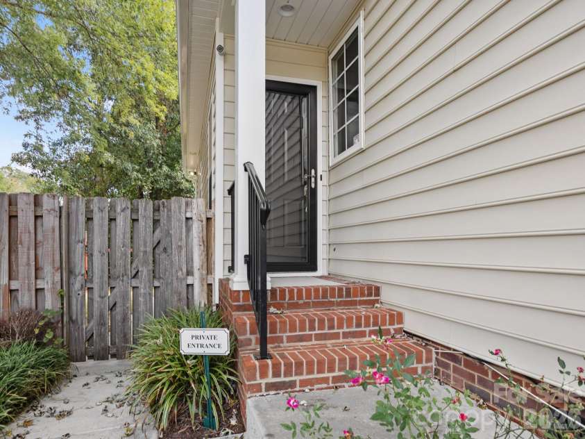 12604 Early Meadow Way, Mint Hill, NC 28227.  MLS# CAR4425687, YatesRealty ID 55764. 