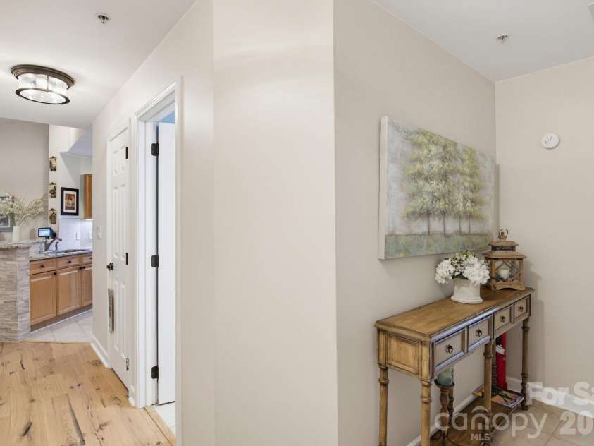 7838 Village Harbor Drive, Cornelius, NC 28031.  MLS# CAR4433097, YatesRealty ID 55767. 