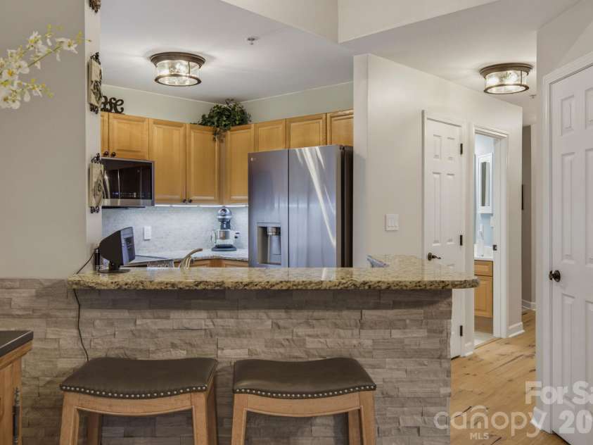 7838 Village Harbor Drive, Cornelius, NC 28031.  MLS# CAR4433097, YatesRealty ID 55767. 