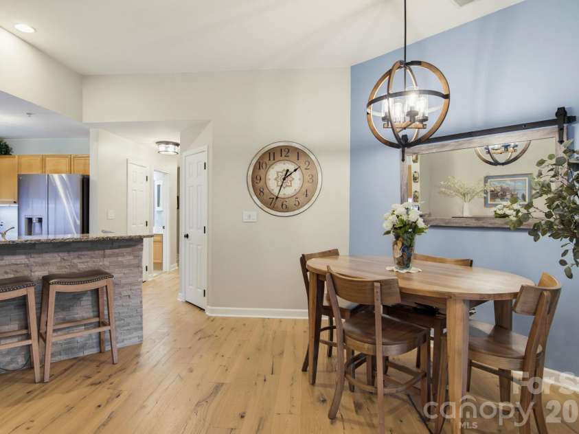 7838 Village Harbor Drive, Cornelius, NC 28031.  MLS# CAR4433097, YatesRealty ID 55767. 