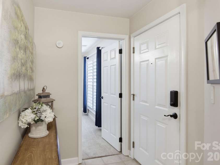 7838 Village Harbor Drive, Cornelius, NC 28031.  MLS# CAR4433097, YatesRealty ID 55767. 