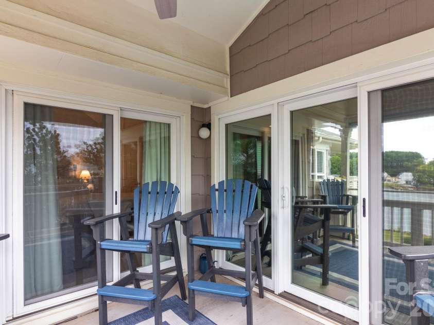 7838 Village Harbor Drive, Cornelius, NC 28031.  MLS# CAR4433097, YatesRealty ID 55767. 