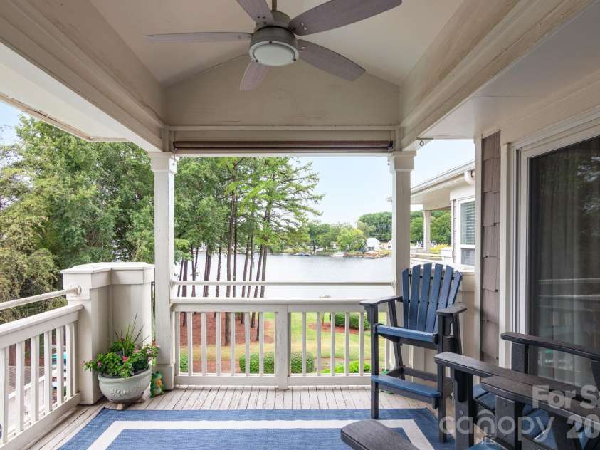 7838 Village Harbor Drive, Cornelius, NC 28031.  MLS# CAR4433097, YatesRealty ID 55767. 