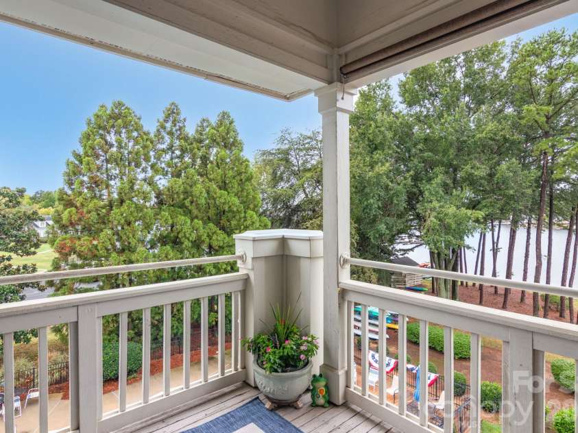 7838 Village Harbor Drive, Cornelius, NC 28031.  MLS# CAR4433097, YatesRealty ID 55767. 