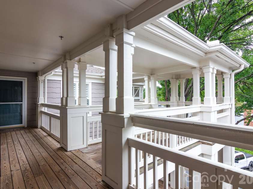 7838 Village Harbor Drive, Cornelius, NC 28031.  MLS# CAR4433097, YatesRealty ID 55767. 