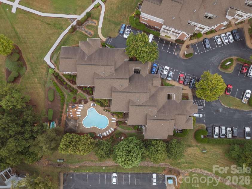 7838 Village Harbor Drive, Cornelius, NC 28031.  MLS# CAR4433097, YatesRealty ID 55767. 