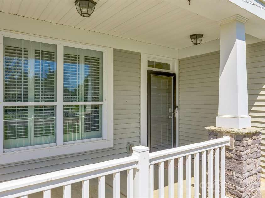 14905 Skyscape Drive, Huntersville, NC 28078.  MLS# CAR4244254, YatesRealty ID 5577. 