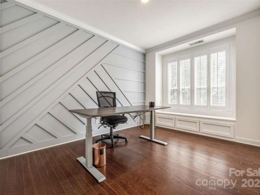 14905 Skyscape Drive, Huntersville, NC 28078.  MLS# CAR4244254, YatesRealty ID 5577. 