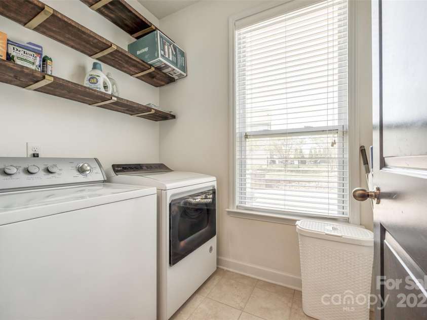 14905 Skyscape Drive, Huntersville, NC 28078.  MLS# CAR4244254, YatesRealty ID 5577. 