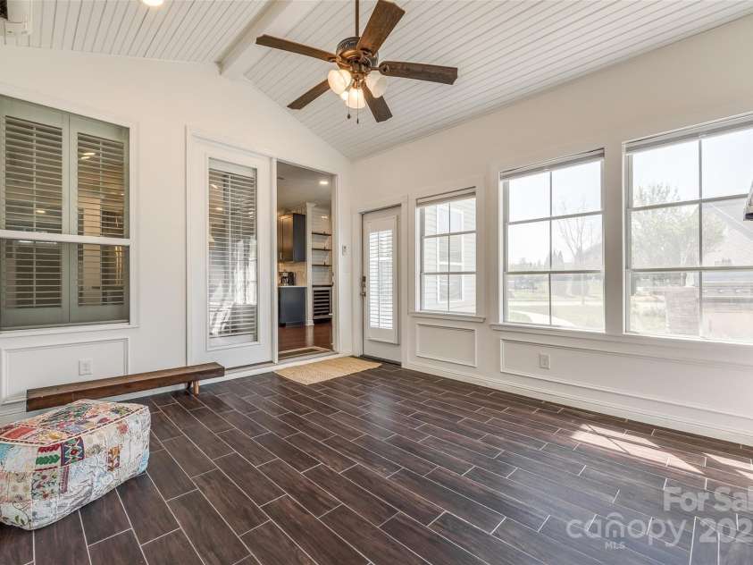 14905 Skyscape Drive, Huntersville, NC 28078.  MLS# CAR4244254, YatesRealty ID 5577. 