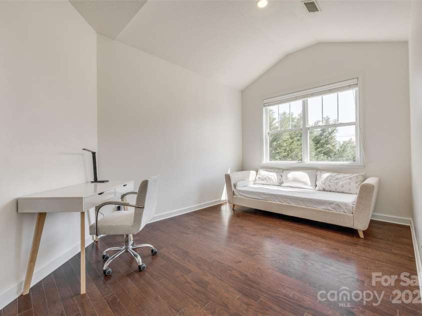 14905 Skyscape Drive, Huntersville, NC 28078.  MLS# CAR4244254, YatesRealty ID 5577. 