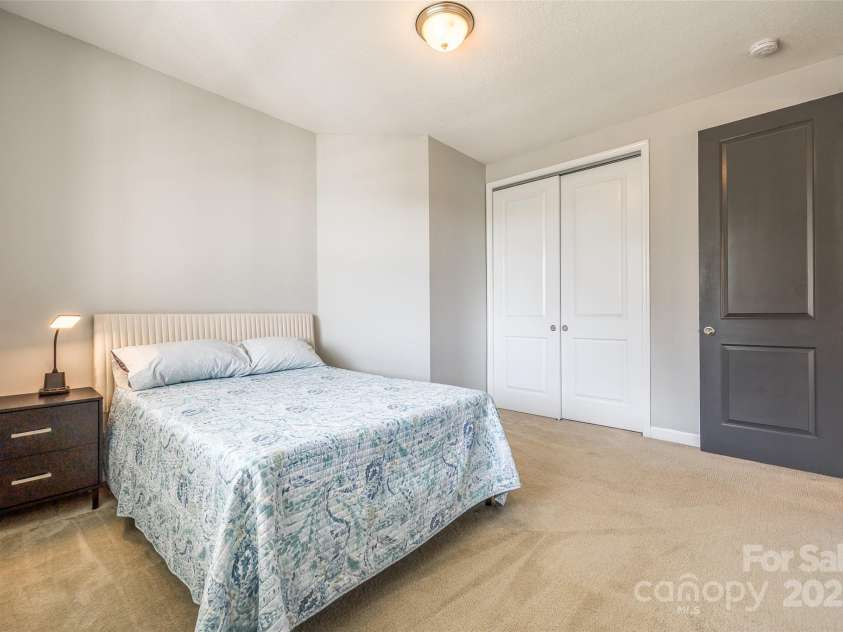 14905 Skyscape Drive, Huntersville, NC 28078.  MLS# CAR4244254, YatesRealty ID 5577. 