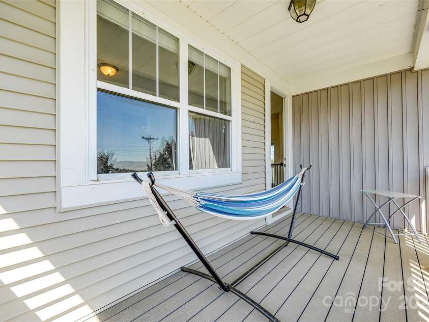 14905 Skyscape Drive, Huntersville, NC 28078.  MLS# CAR4244254, YatesRealty ID 5577. 