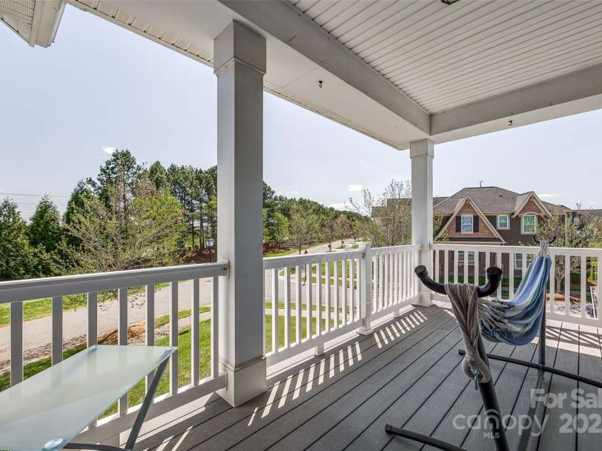 14905 Skyscape Drive, Huntersville, NC 28078.  MLS# CAR4244254, YatesRealty ID 5577. 